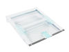 8749520-2-S-LG-AHT73234012-SHELF ASSEMBLY,REFRIGERA