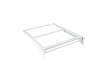8749520-3-S-LG-AHT73234012-SHELF ASSEMBLY,REFRIGERA