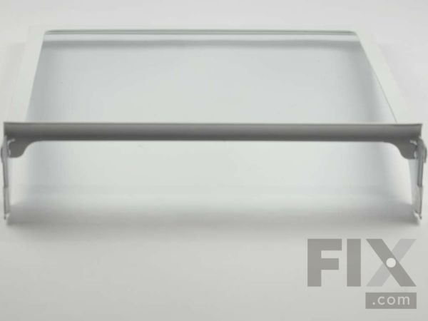 8749544-1-M-LG-AHT73554102-SHELF ASSEMBLY,REFRIGERA