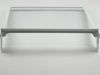 8749544-2-S-LG-AHT73554102-SHELF ASSEMBLY,REFRIGERA