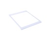 8749544-3-S-LG-AHT73554102-SHELF ASSEMBLY,REFRIGERA