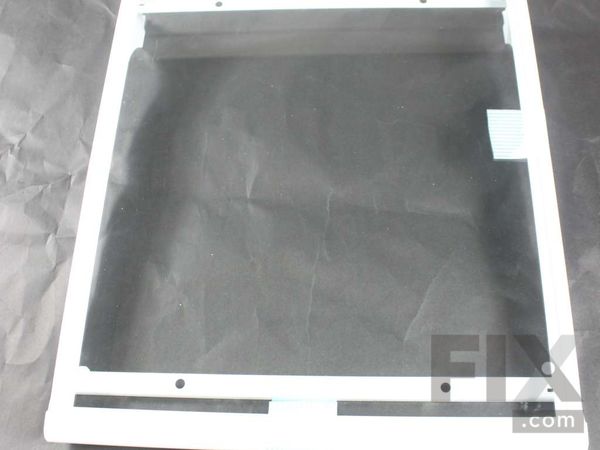 8749558-1-M-LG-AHT73734101-Refrigerator Shelf