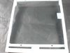 Refrigerator Shelf – Part Number: AHT73734101