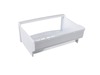 8749612-3-S-LG-AJP30627502-TRAY ASSEMBLY,DRAWER