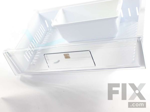 8749616-1-M-LG-AJP72909821-TRAY ASSEMBLY,DRAWER