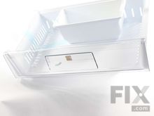 TRAY ASSEMBLY,DRAWER – Part Number: AJP72909821