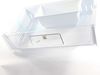 TRAY ASSEMBLY,DRAWER – Part Number: AJP72909821