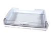 TRAY ASSEMBLY,FRESH ROOM – Part Number: AJP73314412