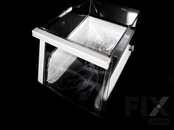 8749622-1-M-LG-AJP73334407-TRAY ASSEMBLY,VEGETABLE