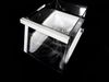 8749622-2-S-LG-AJP73334407-TRAY ASSEMBLY,VEGETABLE