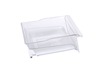 8749622-3-S-LG-AJP73334407-TRAY ASSEMBLY,VEGETABLE