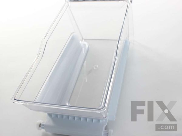 8749623-1-M-LG-AJP73334408-TRAY ASSEMBLY,VEGETABLE