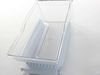 8749623-2-S-LG-AJP73334408-TRAY ASSEMBLY,VEGETABLE
