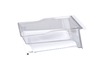8749623-3-S-LG-AJP73334408-TRAY ASSEMBLY,VEGETABLE