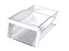 Vegetable Tray Assembly – Part Number: AJP73334409