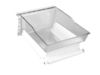 8749624-2-S-LG-AJP73334409-Vegetable Tray Assembly
