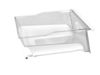 8749624-3-S-LG-AJP73334409-Vegetable Tray Assembly