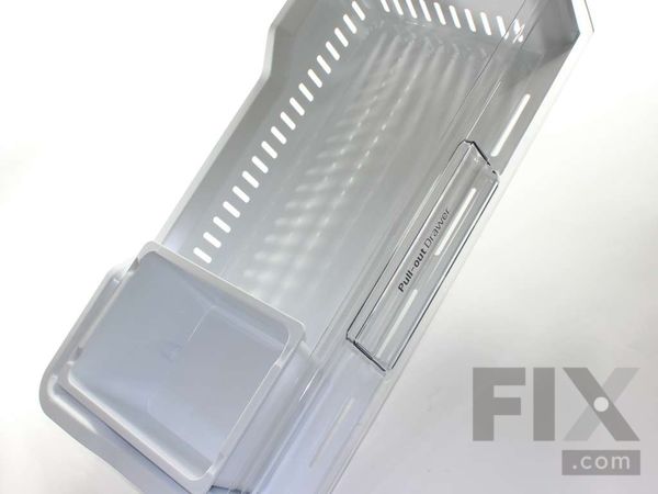 8749625-1-M-LG-AJP73334610-TRAY ASSEMBLY,DRAWER