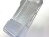 8749625-2-S-LG-AJP73334610-TRAY ASSEMBLY,DRAWER