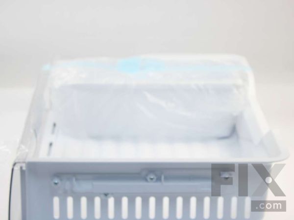 8749626-1-M-LG-AJP73334611-TRAY ASSEMBLY,DRAWER