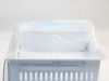 TRAY ASSEMBLY,DRAWER – Part Number: AJP73334611