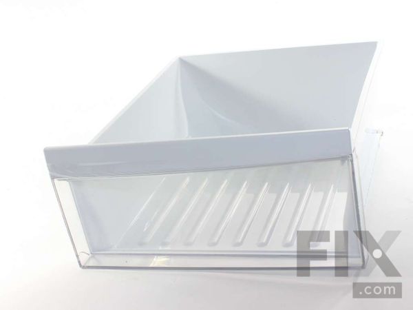 8749634-1-M-LG-AJP73694501-TRAY ASSEMBLY,VEGETABLE