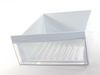 TRAY ASSEMBLY,VEGETABLE – Part Number: AJP73694501