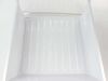 TRAY ASSEMBLY,VEGETABLE – Part Number: AJP73694502