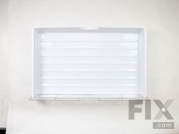 8749643-1-M-LG-AJP73874601-Deli Drawer