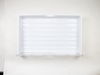 Deli Drawer – Part Number: AJP73874601