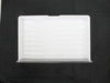 8749643-2-S-LG-AJP73874601-Deli Drawer
