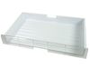 8749643-3-S-LG-AJP73874601-Deli Drawer