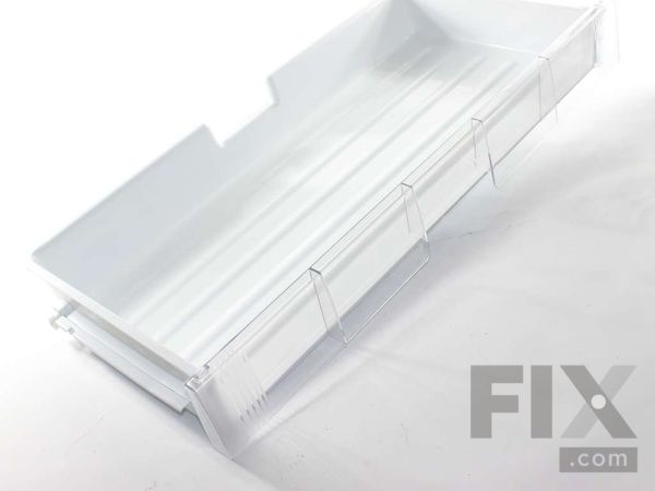 8749644-1-M-LG-AJP73874602-TRAY ASSEMBLY,FRESH ROOM