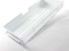 TRAY ASSEMBLY,FRESH ROOM – Part Number: AJP73874602