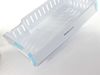 TRAY ASSEMBLY,DRAWER – Part Number: AJP73894603