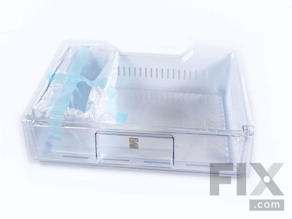 8749649-1-M-LG-AJP73894701-TRAY ASSEMBLY,DRAWER