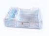 8749649-2-S-LG-AJP73894701-TRAY ASSEMBLY,DRAWER