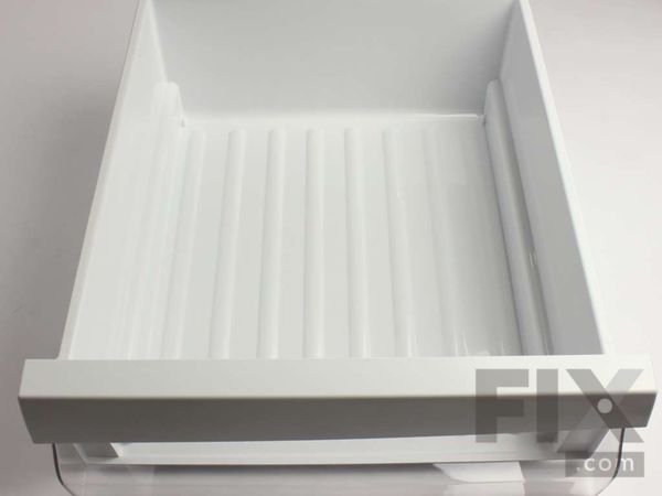 8749650-1-M-LG-AJP73914501-TRAY ASSEMBLY,VEGETABLE