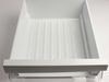 TRAY ASSEMBLY,VEGETABLE – Part Number: AJP73914501
