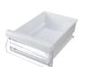 Vegetable Tray Assembly – Part Number: AJP73914503