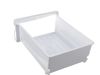 8749651-2-S-LG-AJP73914503-Vegetable Tray Assembly