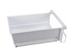 8749651-3-S-LG-AJP73914503-Vegetable Tray Assembly