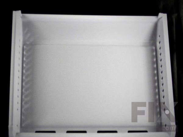 8749654-1-M-LG-AJP73914701-TRAY ASSEMBLY,DRAWER