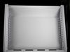 TRAY ASSEMBLY,DRAWER – Part Number: AJP73914701