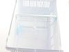 8749655-2-S-LG-AJP73914801-TRAY ASSEMBLY,DRAWER