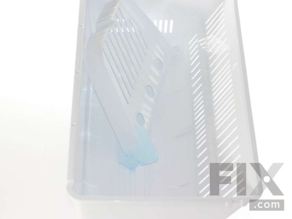 8749656-1-M-LG-AJP73934402-TRAY ASSEMBLY,DRAWER