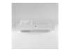 TRAY ASSEMBLY,DRAWER – Part Number: AJP73934702