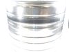 TUB ASSEMBLY,DRUM – Part Number: AJQ73274303