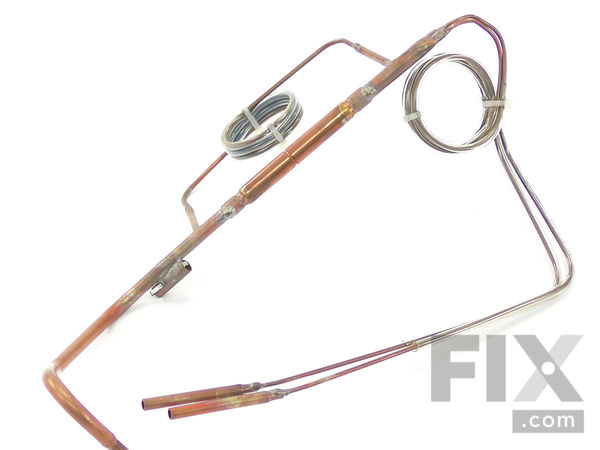 8749673-1-M-LG-AJR30228813-TUBE ASSEMBLY,CONDENSER(
