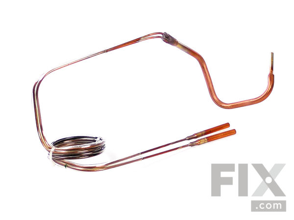 8749717-1-M-LG-AJR74202501-TUBE ASSEMBLY,CONDENSER(
